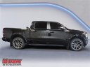 Thumbnail image of 2019 Ram 1500 at Midway Chrysler Dodge Jeep Ram