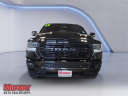 Thumbnail image of 2019 Ram 1500 at Midway Chrysler Dodge Jeep Ram