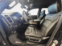 Thumbnail image of 2019 Ram 1500 at Midway Chrysler Dodge Jeep Ram