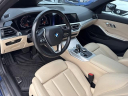 2021 BMW 3 Series 330i at Toyota of Hollywood