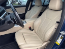 Thumbnail image of 2021 BMW 3 Series at Toyota of Hollywood