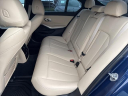 Thumbnail image of 2021 BMW 3 Series at Toyota of Hollywood