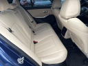 Thumbnail image of 2021 BMW 3 Series at Toyota of Hollywood