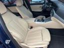 Thumbnail image of 2021 BMW 3 Series at Toyota of Hollywood