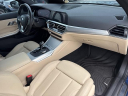 Thumbnail image of 2021 BMW 3 Series at Toyota of Hollywood
