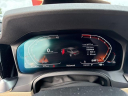 Thumbnail image of 2021 BMW 3 Series at Toyota of Hollywood