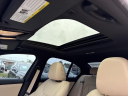 Thumbnail image of 2021 BMW 3 Series at Toyota of Hollywood