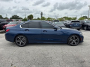 Thumbnail image of 2021 BMW 3 Series at Toyota of Hollywood