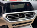 Thumbnail image of 2021 BMW 3 Series at Toyota of Hollywood