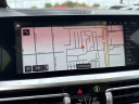 Thumbnail image of 2021 BMW 3 Series at Toyota of Hollywood