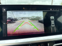 Thumbnail image of 2021 BMW 3 Series at Toyota of Hollywood