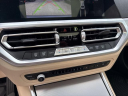 Thumbnail image of 2021 BMW 3 Series at Toyota of Hollywood