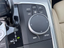 Thumbnail image of 2021 BMW 3 Series at Toyota of Hollywood