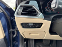 Thumbnail image of 2021 BMW 3 Series at Toyota of Hollywood