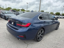 Thumbnail image of 2021 BMW 3 Series at Toyota of Hollywood