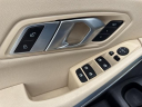 Thumbnail image of 2021 BMW 3 Series at Toyota of Hollywood