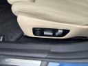 Thumbnail image of 2021 BMW 3 Series at Toyota of Hollywood