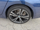 Thumbnail image of 2021 BMW 3 Series at Toyota of Hollywood