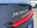 Thumbnail image of 2021 BMW 3 Series at Toyota of Hollywood