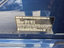 Thumbnail image of 2021 BMW 3 Series at Toyota of Hollywood