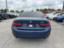 Thumbnail image of 2021 BMW 3 Series at Toyota of Hollywood
