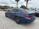 Thumbnail image of 2021 BMW 3 Series at Toyota of Hollywood