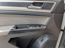 Thumbnail image of 2021 Volkswagen Atlas Cross Sport at LaFontaine Volkswagen Mazda of Livonia