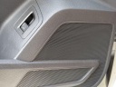 Thumbnail image of 2021 Volkswagen Atlas Cross Sport at LaFontaine Volkswagen Mazda of Livonia