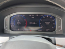 Thumbnail image of 2021 Volkswagen Atlas Cross Sport at LaFontaine Volkswagen Mazda of Livonia