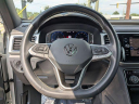 Thumbnail image of 2021 Volkswagen Atlas Cross Sport at LaFontaine Volkswagen Mazda of Livonia