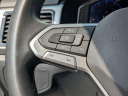 Thumbnail image of 2021 Volkswagen Atlas Cross Sport at LaFontaine Volkswagen Mazda of Livonia
