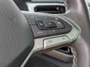 Thumbnail image of 2021 Volkswagen Atlas Cross Sport at LaFontaine Volkswagen Mazda of Livonia
