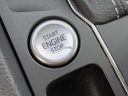 Thumbnail image of 2021 Volkswagen Atlas Cross Sport at LaFontaine Volkswagen Mazda of Livonia