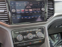 Thumbnail image of 2021 Volkswagen Atlas Cross Sport at LaFontaine Volkswagen Mazda of Livonia