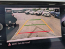 Thumbnail image of 2021 Volkswagen Atlas Cross Sport at LaFontaine Volkswagen Mazda of Livonia