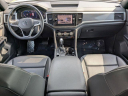 Thumbnail image of 2021 Volkswagen Atlas Cross Sport at LaFontaine Volkswagen Mazda of Livonia