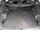 Thumbnail image of 2021 Volkswagen Atlas Cross Sport at LaFontaine Volkswagen Mazda of Livonia