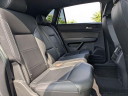 Thumbnail image of 2021 Volkswagen Atlas Cross Sport at LaFontaine Volkswagen Mazda of Livonia
