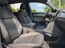 Thumbnail image of 2021 Volkswagen Atlas Cross Sport at LaFontaine Volkswagen Mazda of Livonia