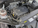 Thumbnail image of 2021 Volkswagen Atlas Cross Sport at LaFontaine Volkswagen Mazda of Livonia