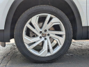 Thumbnail image of 2021 Volkswagen Atlas Cross Sport at LaFontaine Volkswagen Mazda of Livonia
