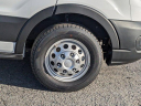 Thumbnail image of 2024 Ford Transit at OC Welch Used