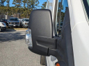 Thumbnail image of 2024 Ford Transit at OC Welch Used