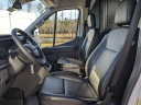 Thumbnail image of 2024 Ford Transit at OC Welch Used