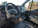 Thumbnail image of 2024 Ford Transit at OC Welch Used