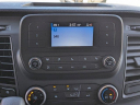 Thumbnail image of 2024 Ford Transit at OC Welch Used
