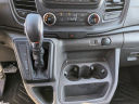 Thumbnail image of 2024 Ford Transit at OC Welch Used