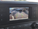 Thumbnail image of 2024 Ford Transit at OC Welch Used