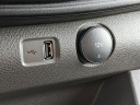 Thumbnail image of 2024 Ford Transit at OC Welch Used