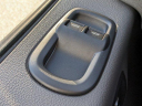 Thumbnail image of 2024 Ford Transit at OC Welch Used